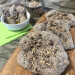 FOCACCIA AI SEMI MISTI
